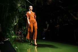 natasha_poly_ss_2017_Balmain_4.jpg