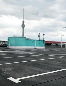 01-page-001.jpg