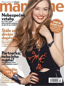 titulka.php_titul_51_rok_2014_vydani_2.jpg