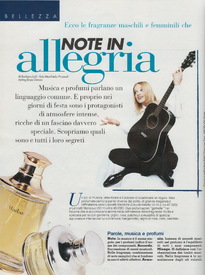 Scan40025.jpg