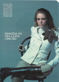 Scan40001.jpg