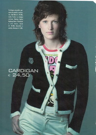 Scan40002.jpg