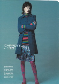 Scan40009.jpg