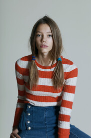 Lidia_blowIMG_0923s-700x1050.jpg
