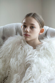 Lidia_blowIMG_1646s-700x1050.jpg