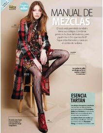 Stilo_-_Octubre_2016-page-001.jpg