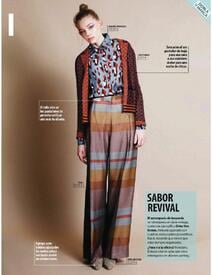 Stilo_-_Octubre_2016-page-002.jpg
