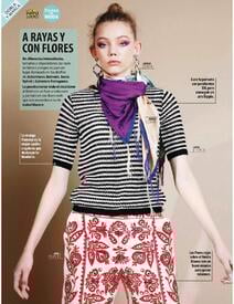 Stilo_-_Octubre_2016-page-003.jpg