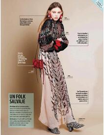 Stilo_-_Octubre_2016-page-004.jpg