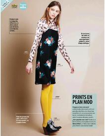 Stilo_-_Octubre_2016-page-005.jpg