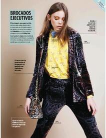 Stilo_-_Octubre_2016-page-006.jpg