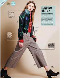 Stilo_-_Octubre_2016-page-007.jpg