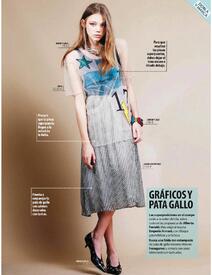 Stilo_-_Octubre_2016-page-008.jpg