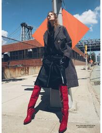 Dress to kill Fall 2016-page-012.jpg