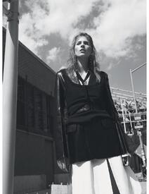 Dress to kill Fall 2016-page-013.jpg