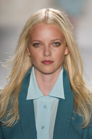Rachel_Zoe_Spring_2013_Details_GVH84_M3_O0_Ocx.jpg