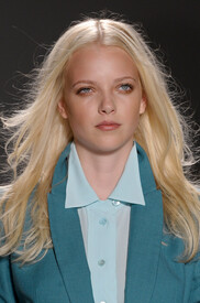 Rachel_Zoe_Spring_2013_Details_5_OQrqgq_LD0_Tx.jpg