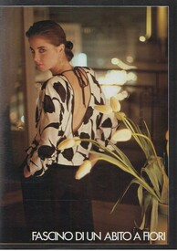 Scan40004.jpg
