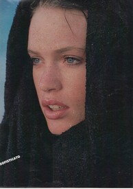 Scan40020.jpg