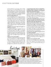1-page-008.jpg
