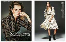 Grazia_Italia_28_Settembre_20160108.jpg