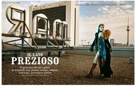 Grazia_Italia_28_Settembre_20160120.jpg