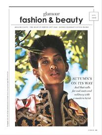 glamour-2016-10-oct0185.jpg