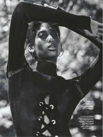 glamour-2016-10-oct0186.jpg