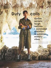 glamour-2016-10-oct0187.jpg