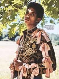 glamour-2016-10-oct0188.jpg