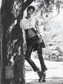 glamour-2016-10-oct0189.jpg