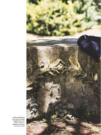 glamour-2016-10-oct0190.jpg