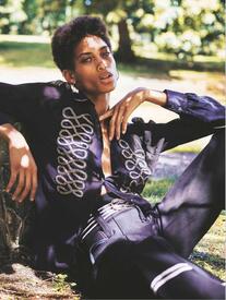 glamour-2016-10-oct0191.jpg