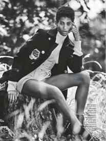 glamour-2016-10-oct0192.jpg
