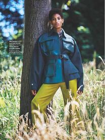 glamour-2016-10-oct0193.jpg