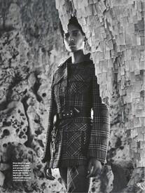 glamour-2016-10-oct0197.jpg