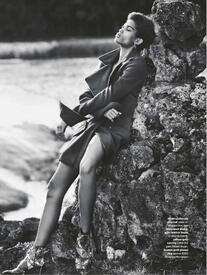 glamour-2016-10-oct0198.jpg
