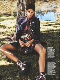 glamour-2016-10-oct0199.jpg