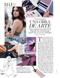 ELLE_Espa_a_-_Octubre_20160112.jpg
