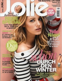 blake_lively_jolie_magazine_cover_germany_february_2011_scan_magazine__819SerM.sized.jpg