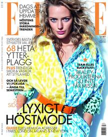 ELLE_-_Nr9_20160001.jpg