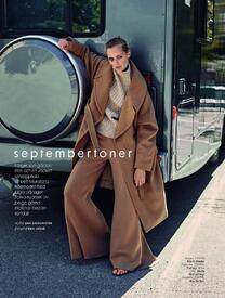 ELLE_-_Nr9_20160155.jpg