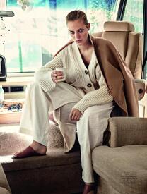 ELLE_-_Nr9_20160158.jpg
