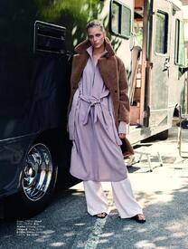 ELLE_-_Nr9_20160160.jpg