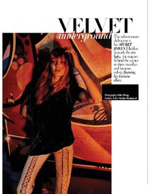 Dress to kill Fall 2016-page-002.jpg