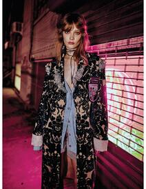Dress to kill Fall 2016-page-006.jpg