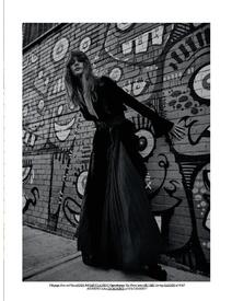 Dress to kill Fall 2016-page-007.jpg
