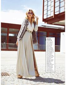 Woman19Juni2015-page-006.jpg