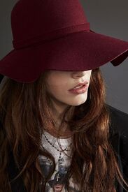 20151029_Forpen_look_05_0449.jpg