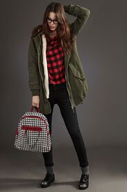 20151029_Forpen_look_10_1137.jpg